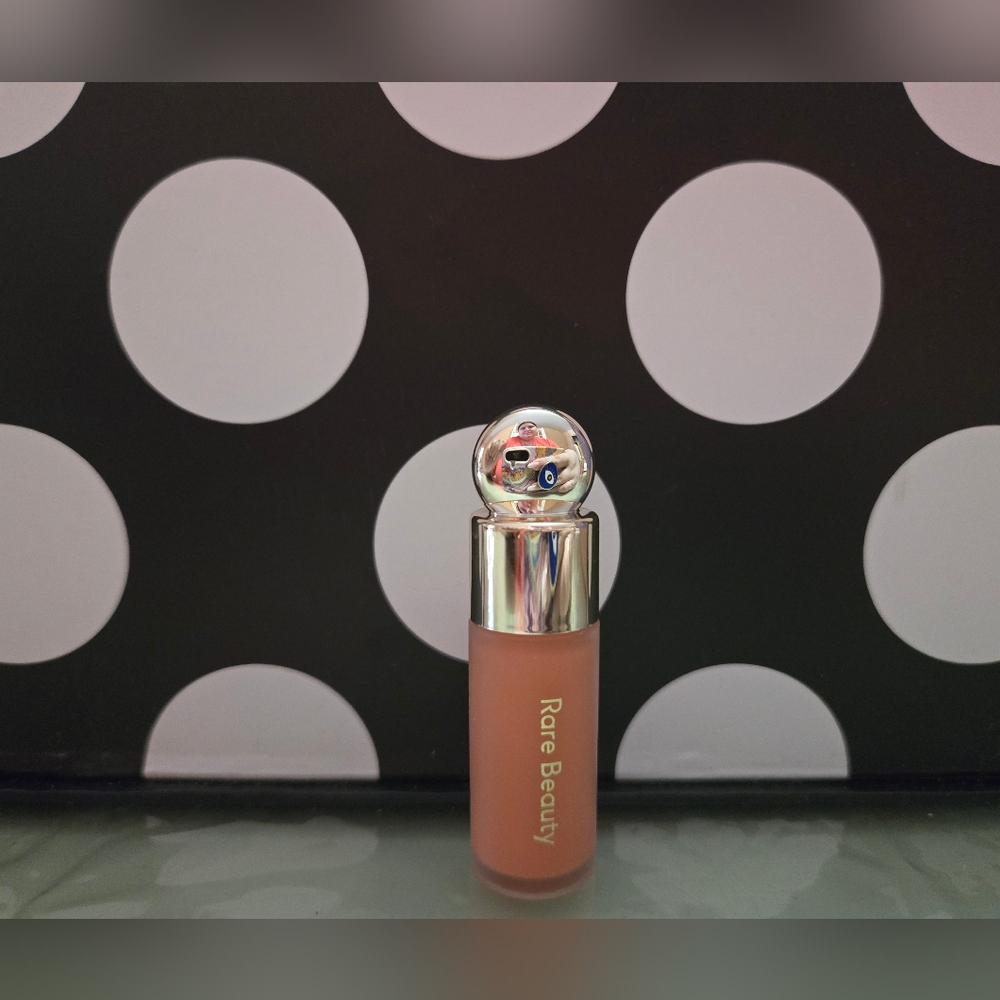 ✨️RB Blush✨️ - Picture 3 of 4